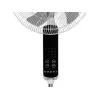 Ventilators Beper VE.112