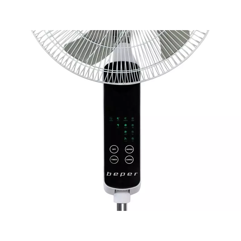 Ventilators Beper VE.112