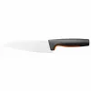 Pavāra nazis Fiskars 1057535