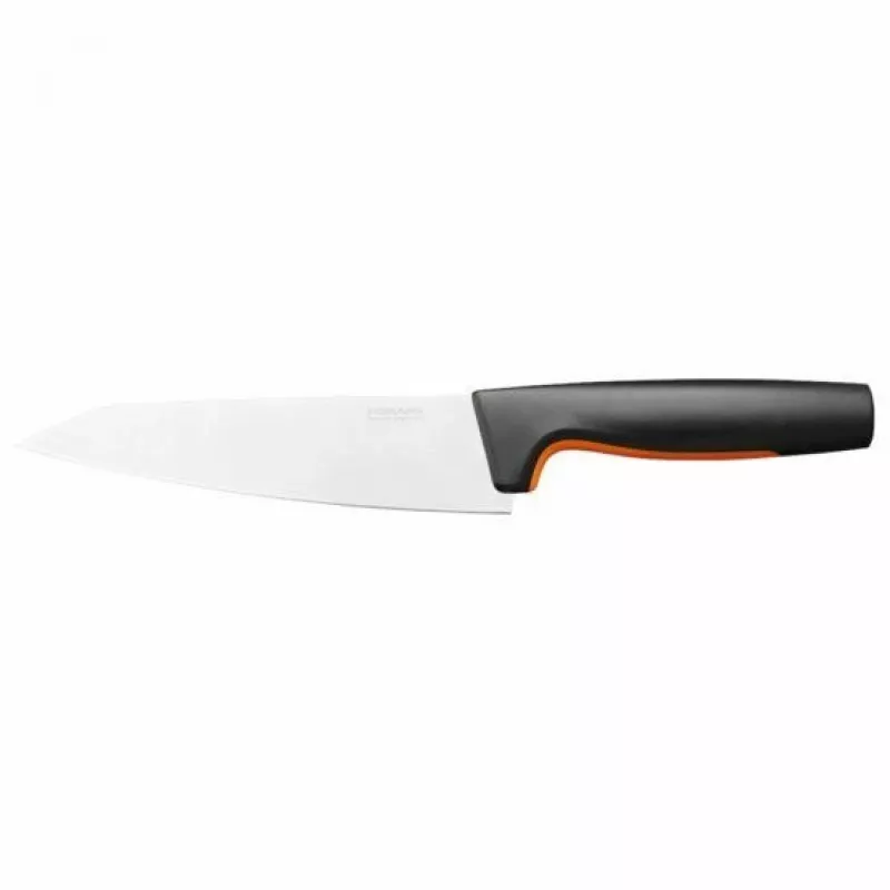 Pavāra nazis Fiskars 1057535