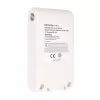 Akumulators, putekļsūcējs G9 G10 25.2V 2500mAh