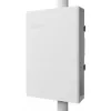 Slēdzis | MIKROTIK | CRS310-1G-5S-4S+OU | PoE porti 1 | CRS310-1G-5S-4S+OUT