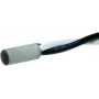 Temperatūras sensors Honeywell HEL-705-U-0-12-00, diapazons no -200 līdz +260 °C, keramikas korpuss