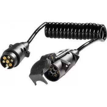 Savienotājs AS Schwabe 61476 IP44 16A ūdensizturīgs elektrības savienotājs