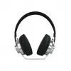 Muse Stereo austiņas | M-298 SBL