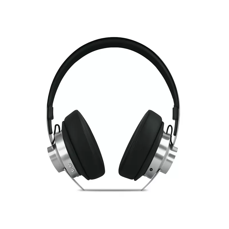 Muse Stereo austiņas | M-298 SBL
