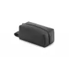 Kameras aksesuārs Osmo Pocket 3/CARR.BAG CP.OS.00000308.04 Dji