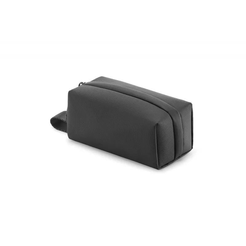 Kameras aksesuārs Osmo Pocket 3/CARR.BAG CP.OS.00000308.04 Dji