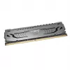 Patriot Viper Steel PVS432G360C8 atmiņas modulis, 32 GB, DDR4, 3600 MHz, CL18, bez ECC