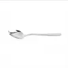 Galda piederumu komplekts Russell Hobbs BW04303EU7 24 gab. nerūsējošais tērauds – dakšiņas, naži, karotes