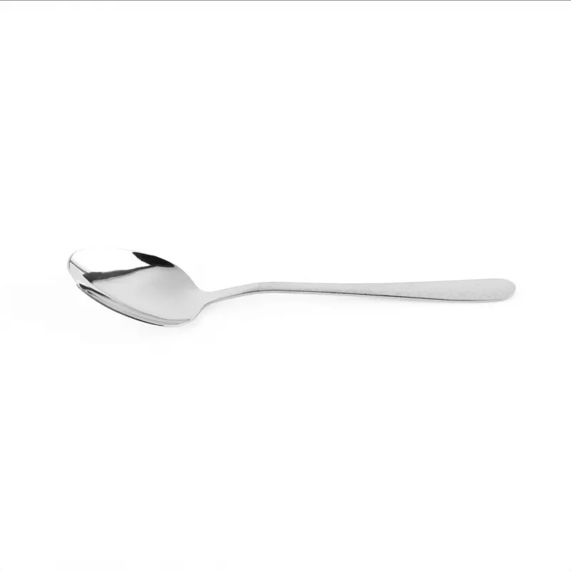 Galda piederumu komplekts Russell Hobbs BW04303EU7 24 gab. nerūsējošais tērauds – dakšiņas, naži, karotes