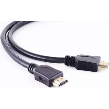 HDMI kabelis S/CONN 7.5m HDMI A