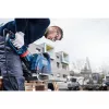 Bosch 2 608 602 397 leņķa slīpmašīnas piederums Griešanas disks