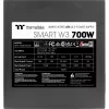 Barošanas bloks Thermaltake Smart W3 700 W