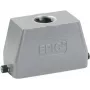LappKabel uzmavas korpuss M25 EPIC® H-B 16 19080900 1 gab. (19080900)