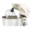 Blender Beper BP.200