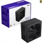 C1000 GOLD CORE, PC barošanas bloks melns, 1x 12-pin augstas jaudas GPU, 3x PCIe, kabeļu pārvaldība, 1000 vati