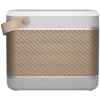 Beolit 20 Grey Mist