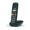 Bezvadu telefons Gigaset E290