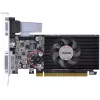 Grafikas karte NVIDIA GeForce G210 0,512 GB GDDR3
