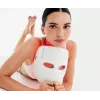 TheraBody TheraFace Mask Glo LED sejas kopšanas maska