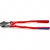 Knipex 71 72 610 Zils
