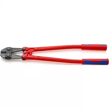 Knipex 71 72 610 Zils