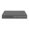Digitus 8 portu Gigabit Ethernet PoE injektors, 802.3bt, 250 W