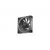 DeepCool CG580 4F V2 Midi Tower Black