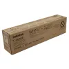 Toner Toshiba Toner 6AJ00000255 T-4530E Melns 6000 lapas