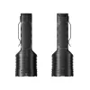 Kabatas lukturītis Tiny Monster SERIES/20000 Lūmenu TM20K Nitecore