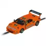 Slot car CARRERA BMW M1 Procar Jägermeister No.1 mērogā 1:32