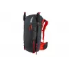 Thule AllTrail 35L vīriešu pārgājienu mugursoma Mykonos zilā krāsā (3203537)