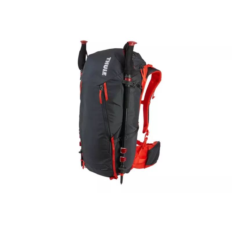 Thule AllTrail 35L vīriešu pārgājienu mugursoma Mykonos zilā krāsā (3203537)