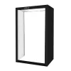 Foto studija Puluz 200cm LED PU5210EU