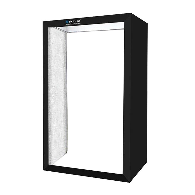 Foto studija Puluz 200cm LED PU5210EU