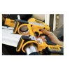 DeWALT DCGG571M1 elektriskā smērvielu padeves pistole