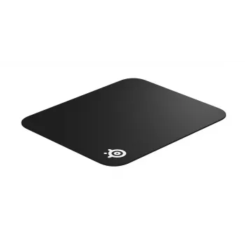 SteelSeries QcK heavy medium - peles paliktnis