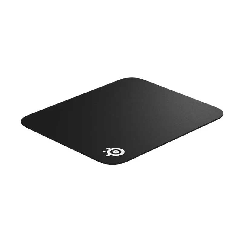 SteelSeries QcK heavy medium - peles paliktnis