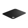 SteelSeries QcK heavy medium - peles paliktnis