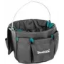 Makita E-15497 kausa soma (E-15497)