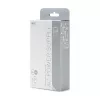 Strāvas adapteris Acer maiņstrāvas adapteris 65 W