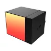 Yeelight Cube viedā galda lampa Wi‑Fi/Bluetooth