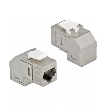 Keystone Module DeLOCK 86997 leņķveida