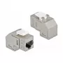 Keystone Module DeLOCK 86997 leņķveida