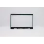 LCD priekšējais rāmis Lenovo C 20VF, rezerves priekšējais rāmis, daļas numurs 5B30S18980