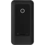 ZOTAC ZBOX-EU27506TC-BE-W5B - Mini PC - Intel Core Ultra 7 265 RTX 5060Ti 16GB DDR5 1TB SSD W11H (ZBOX-EU27506TC-BE-W5B)