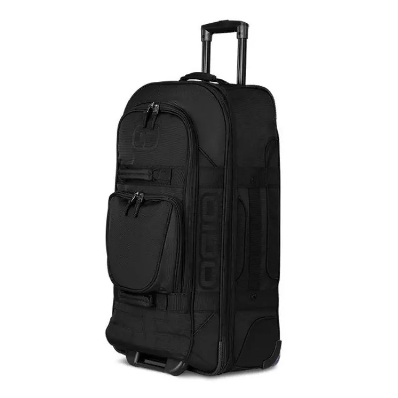 Travel Bag OGIO TERMINAL STEALTH