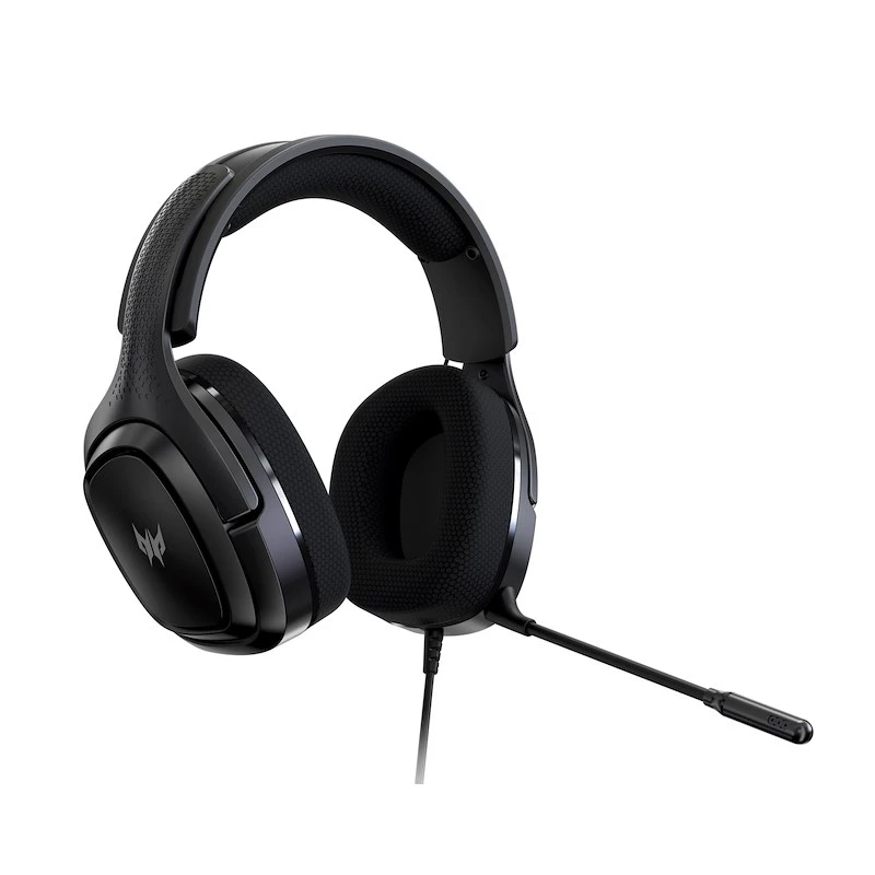 Austiņas Acer Predator Galea 365