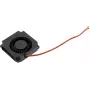 Dzesēšanas ventilators Flashforge Creator 4 (Modelis 20002970001) — rezerves dzesēšanas ventilators